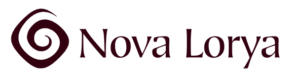 Nova Lorya